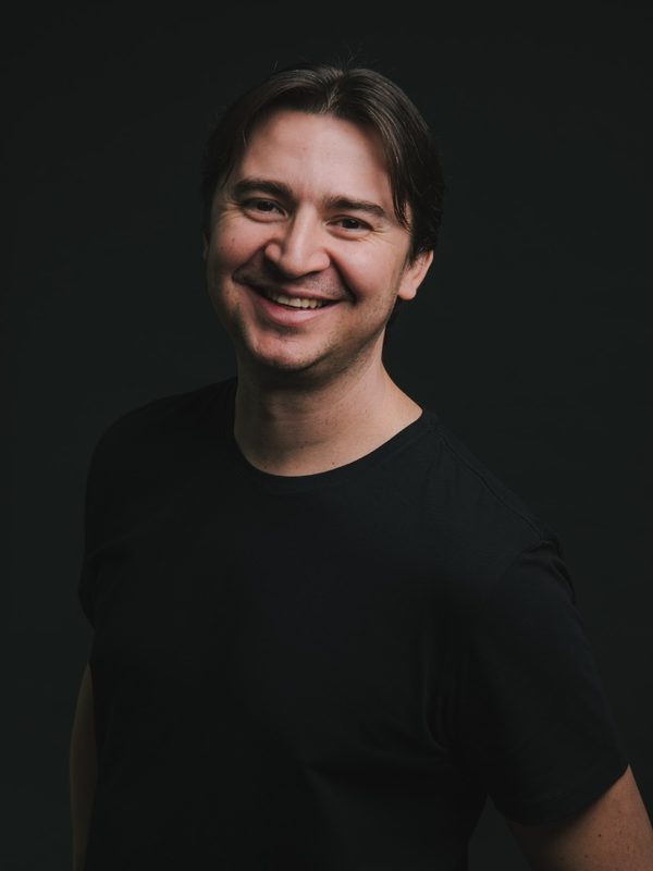 Capa do curso Google Adwords na Pratica - Adriano Gianini