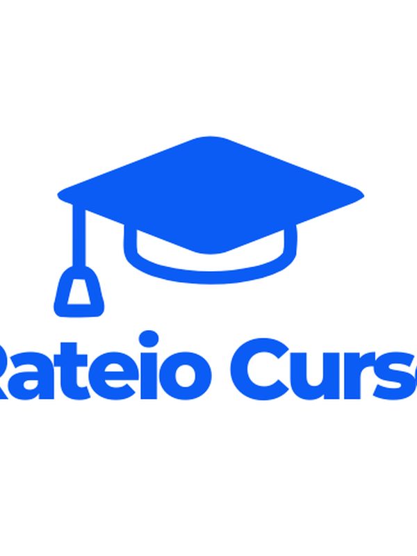 Capa do curso VSL Relampago