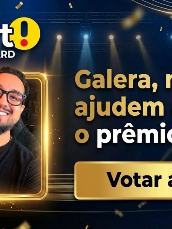Capa do curso Jornada Adsense Pro - Thiago