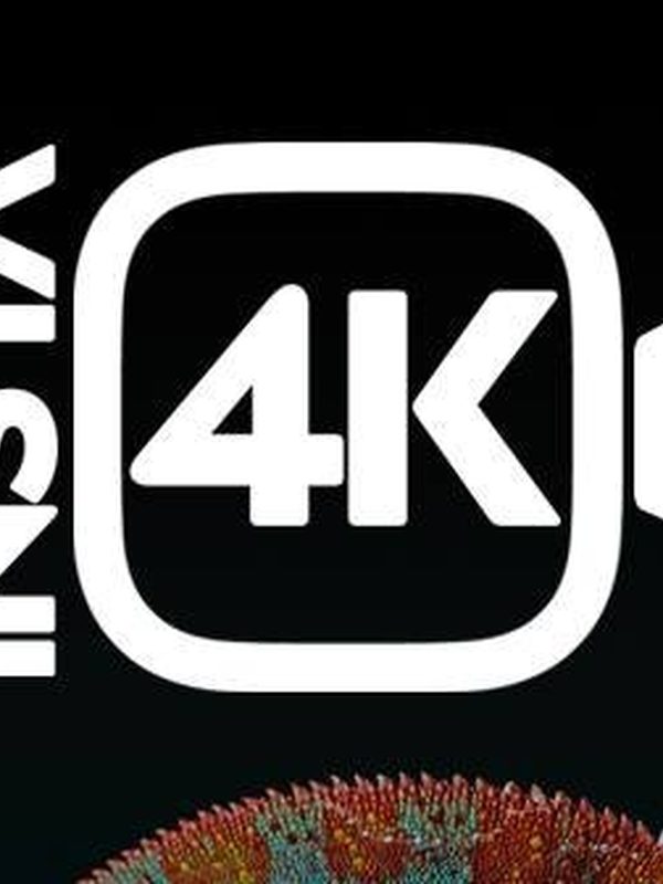 Capa do curso INSTA 4K - Rafael